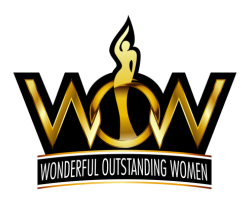 WOW - Fanzine | For Women, By Women