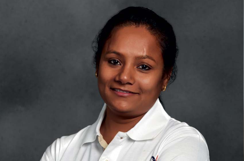  Arunima Sinha – From Tragedy to Triumph | Mount Everest Inspiration