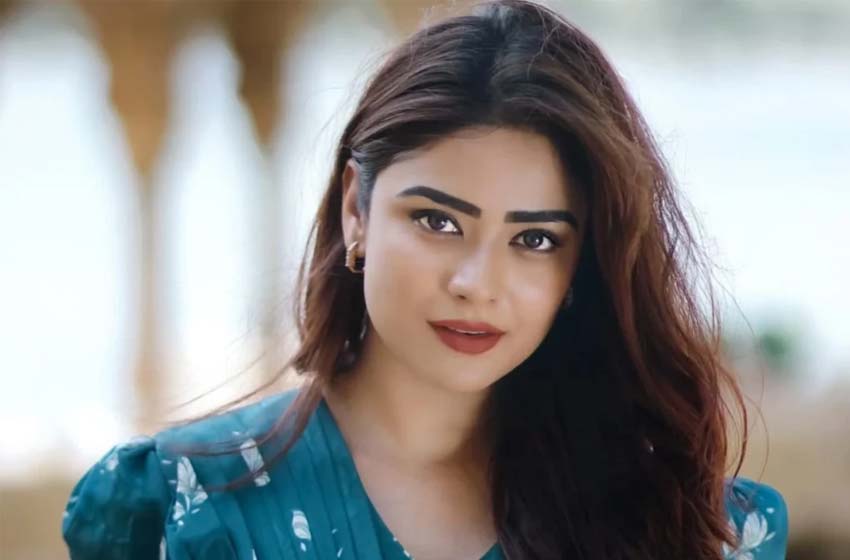  Priyanka Sharma Biography, Movies, Career & Achievements
